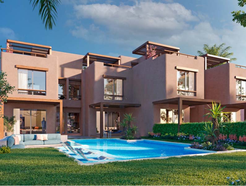 hacienda_0002_Layer 7