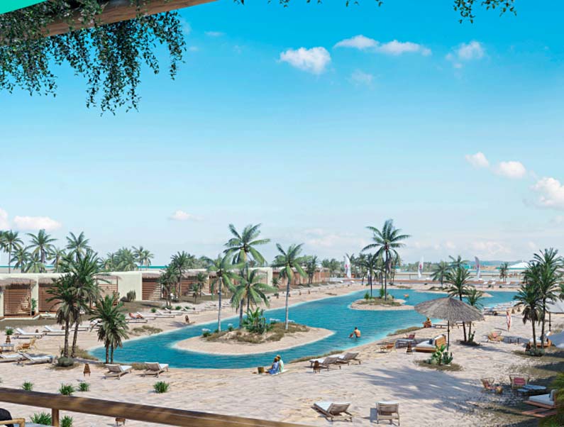 hacienda_0005_Layer 4