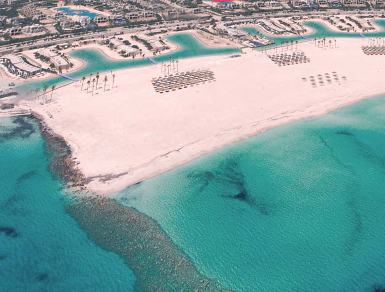 hacienda_0008_Layer 1