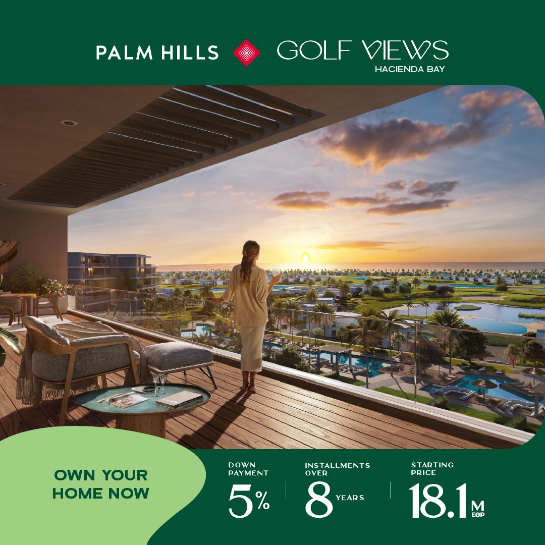 WhatsApp Image 2025-08-07 at 16.20.53_2cea1029